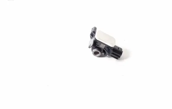 Infiniti Q70 Y51 Airbag deployment crash/impact sensor 988303JA0A