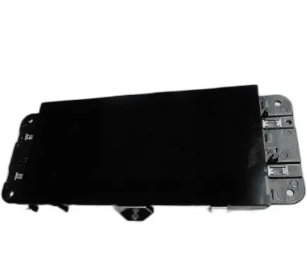 Audi A6 S6 C8 4K Radio/CD/DVD/GPS head unit 4K1919605K