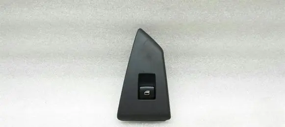 BMW 6 E63 E64 Electric window control switch 8029900