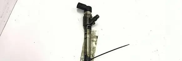 Ford Ranger Fuel injector BQ2Q9K546AG