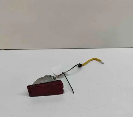 Toyota Celica T230 Rear fog light 8149020010