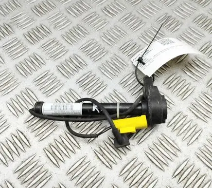 Mercedes-Benz E W238 Bonnet Pedestrian Airbag Actuator A2139062201