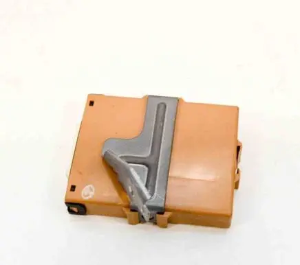 Toyota Prius (XW20) Gateway control module 2324005290 8911147050