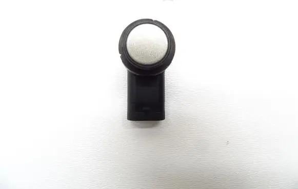 Parking PDC sensor