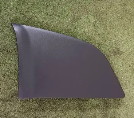 Ford C-MAX I Other interior part 7M51R042N54A