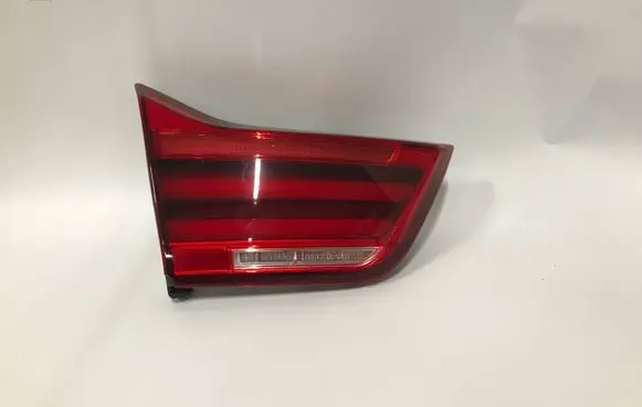 BMW 4 F32 F33 Tailgate rear/tail lights 7426051 6321742605110