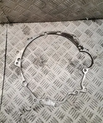 Audi A4 S4 B7 8E 8H Gearbox gasket 01x103551