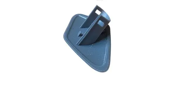 Renault Espace - Grand espace IV Headlight washer spray nozzle cap/cover 8200560138