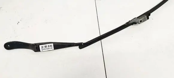 Fiat Doblo Front wiper blade arm 51868147