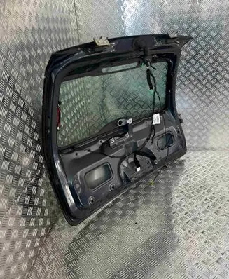 Volvo V50 Tailgate/trunk/boot lid 31218941