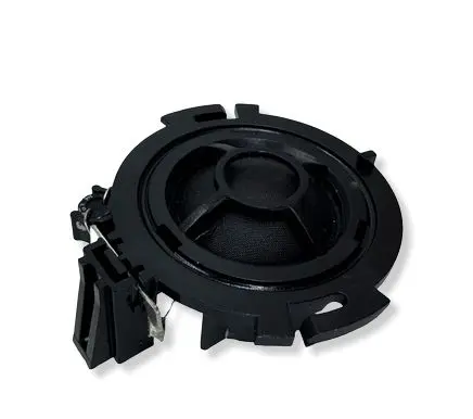 Audi A4 S4 B9 Rear door speaker 8W5035399