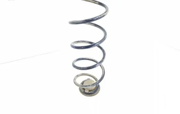 Citroen C4 II Picasso Rear coil spring