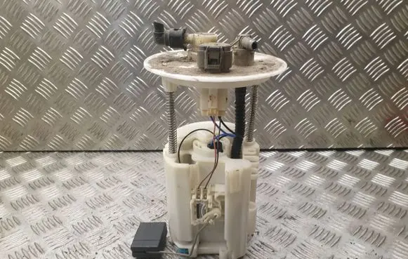 Toyota Prius (NHW20) In-tank fuel pump 7702047040