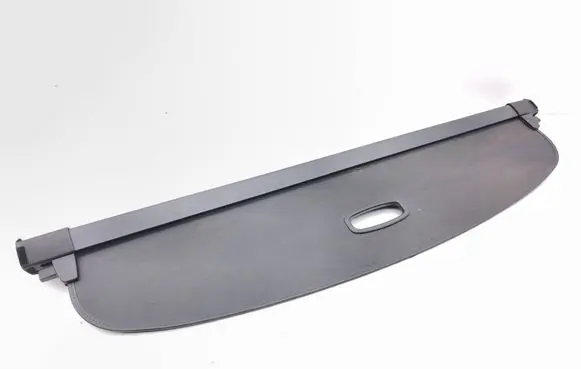 KIA Sportage Parcel shelf load cover 85940R2000