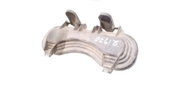 Renault Laguna I Headlight/headlamp dust cover 60978090