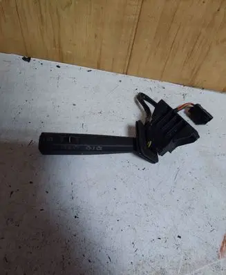 Volvo S70 V70 V70 XC Wiper control stalk 9128367 01837140