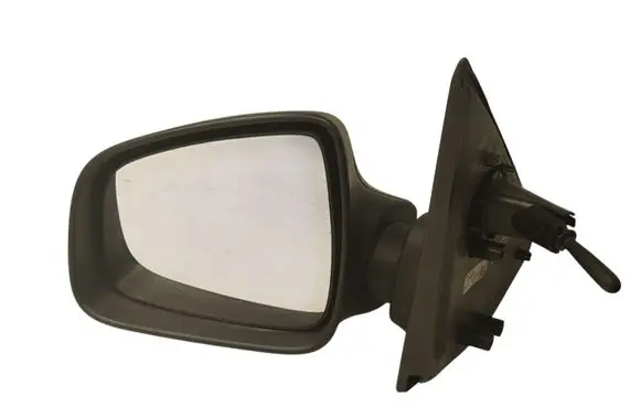 Dacia Logan II Manual wing mirror 963020587R