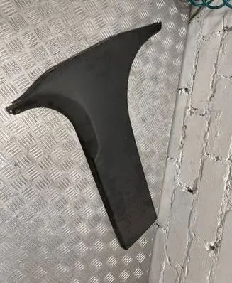 BMW 3 F30 F35 F31 (B) pillar trim (bottom) 7221002