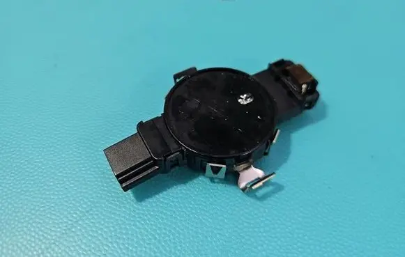 Skoda Kamiq Rain sensor 81A907658 IMPRK1544889