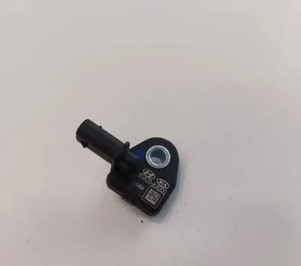 Hyundai Kona I Airbag deployment crash/impact sensor 95920K4000