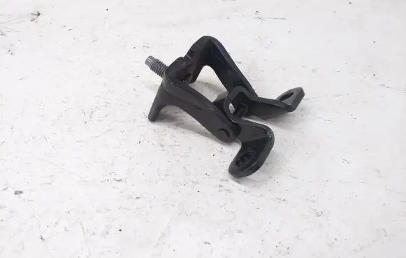 Volkswagen ID.3 Tailgate/trunk/boot hinge 10A827301