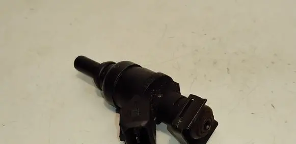 BMW 5 E39 Fuel injector 1427240