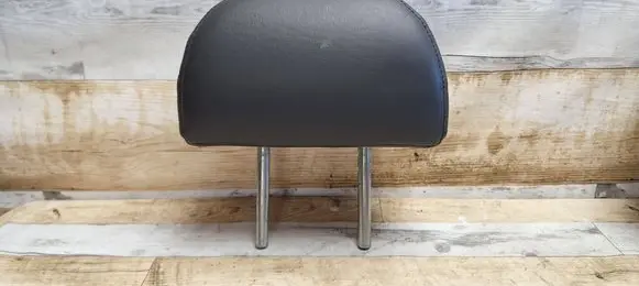 Honda Accord Rear seat headrest 