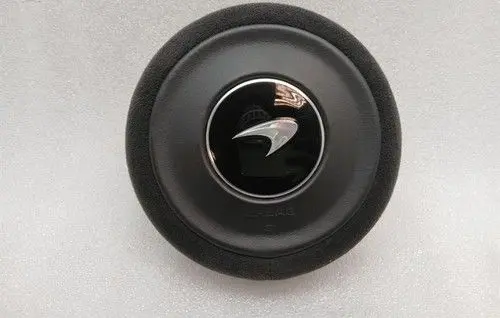 McLaren 600LT Steering wheel airbag 13NA409CP
