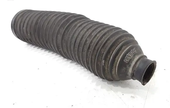 Volkswagen PASSAT B5 Steering tie rod boot MT606581