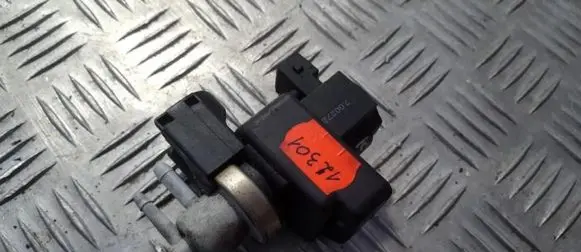 KIA Ceed Turbo solenoid valve 70027200 7.00272.00