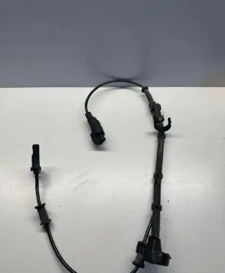 Dodge Challenger ABS rear brake sensor 04779642AA 071162184
