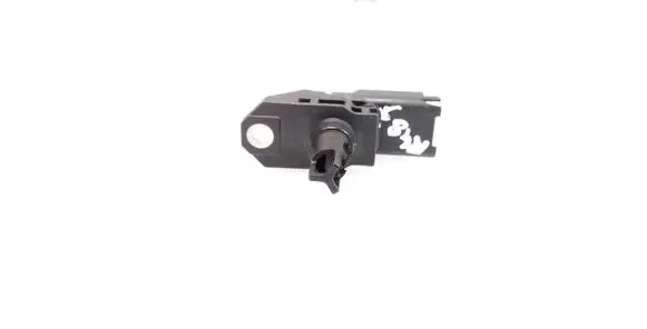 Peugeot 508 Air pressure sensor 9663480880