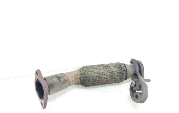 Hyundai i40 Exhaust flexible connection 
