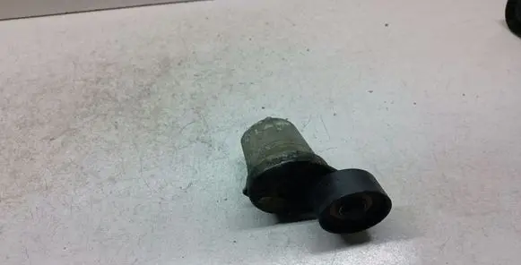 BMW 1 E82 E88 Alternator belt tensioner 7800333
