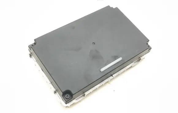 Peugeot 3008 III Wireless charging module 9848783280 9848801680 TA20222166
