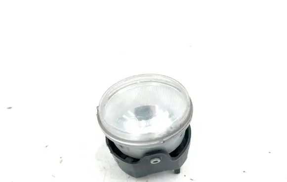 Dodge Grand Caravan Front fog light A045048