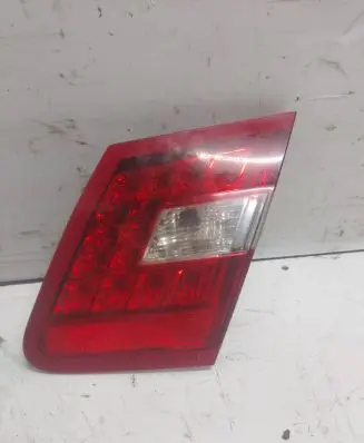 Mercedes-Benz E W212 Tailgate rear/tail lights A2129060458 A2128200864