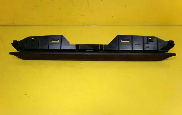 Seat Alhambra (Mk1) Third/center stoplight 7M3945097A
