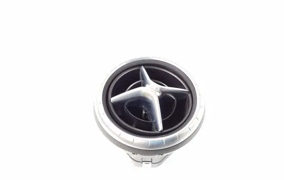 Mercedes-Benz CLA C117 X117 W117 Dash center air vent grill A1178300554