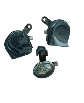 Honda Accord Horn signal