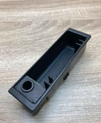 BMW 3 E46 Car ashtray 8208722