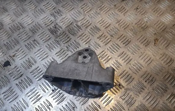 Audi Q7 4L Gearbox mounting bracket 7L0399649E