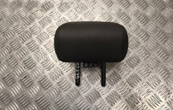Opel Astra L Rear seat headrest