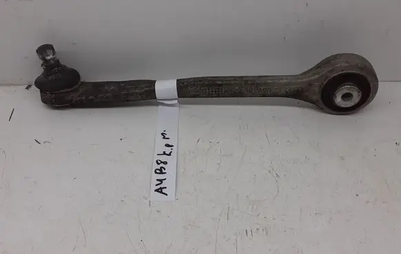 Audi A4 S4 B8 8K Front lower control arm/wishbone