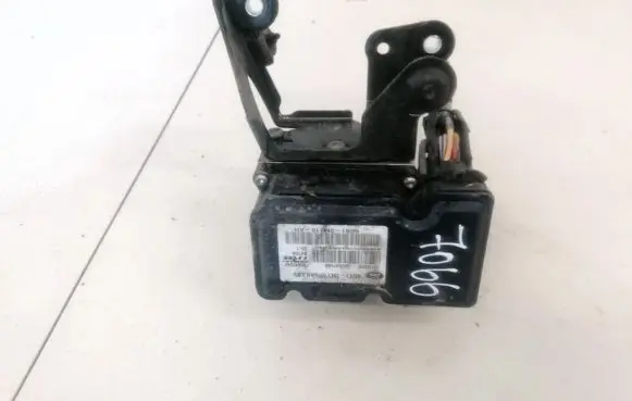 Ford Galaxy ABS Pump 6G912M110AH