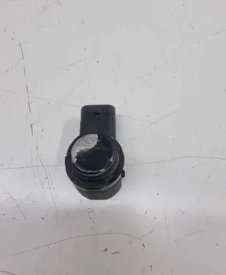 Land Rover Range Rover Evoque L538 Parking PDC sensor 9G9215K859AB