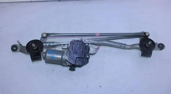 Lexus UX Wiper motor 8511076072 1593009550