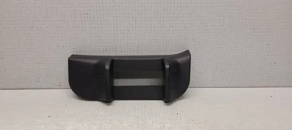 Volkswagen Transporter - Caravelle T7 Sliding door cover cap PZ31V266B26AB HB2ZA