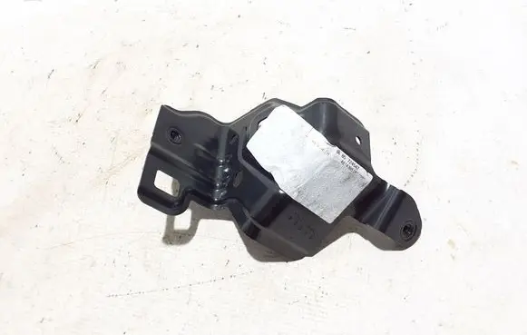 Mercedes-Benz EQB Fender mounting bracket A2438809000