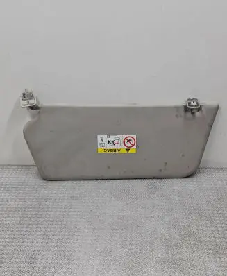 Ford Transit VII Sun visor BK31V04122A